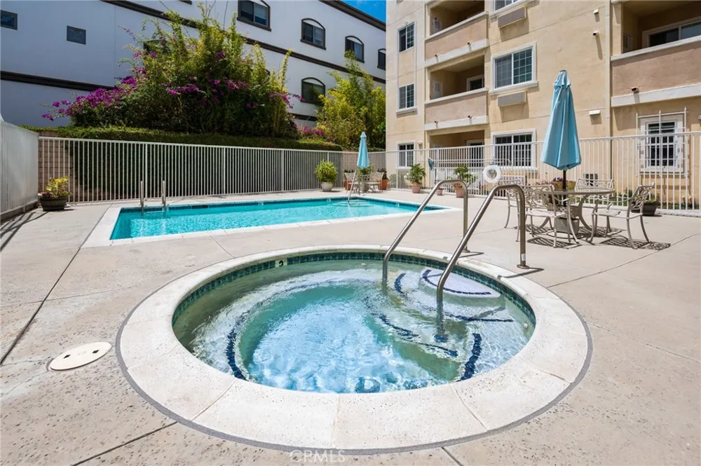 3120 Sepulveda #114 Torrance, CA 90505