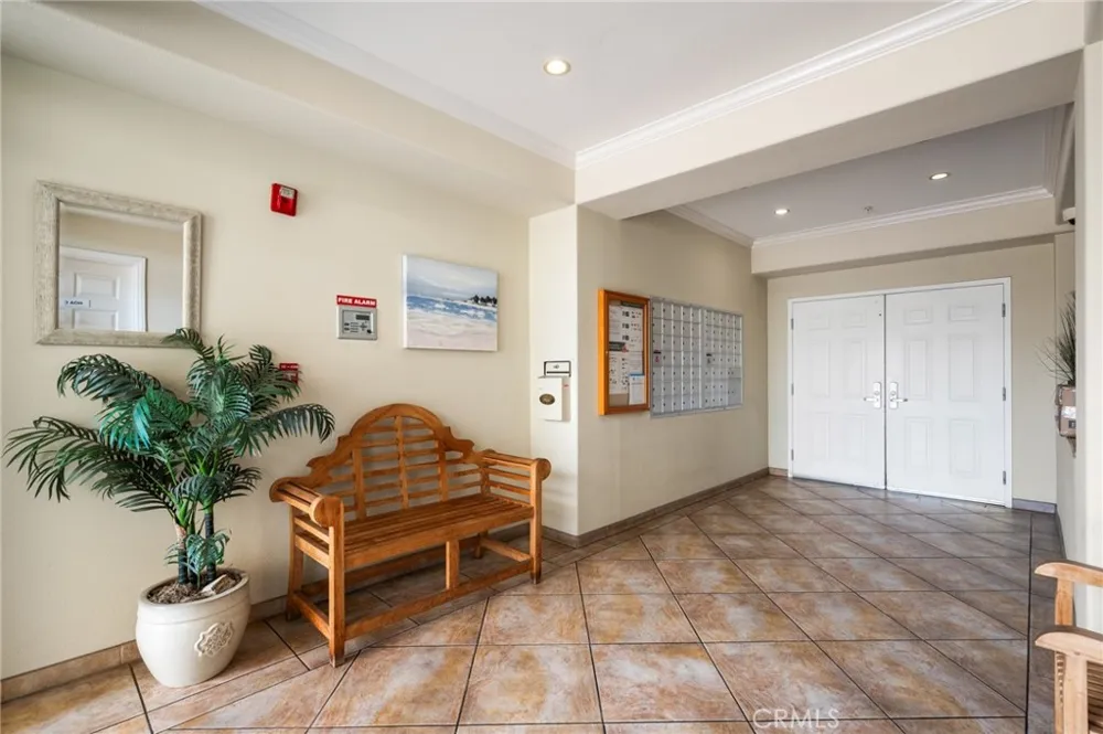 3120 Sepulveda #114 Torrance, CA 90505