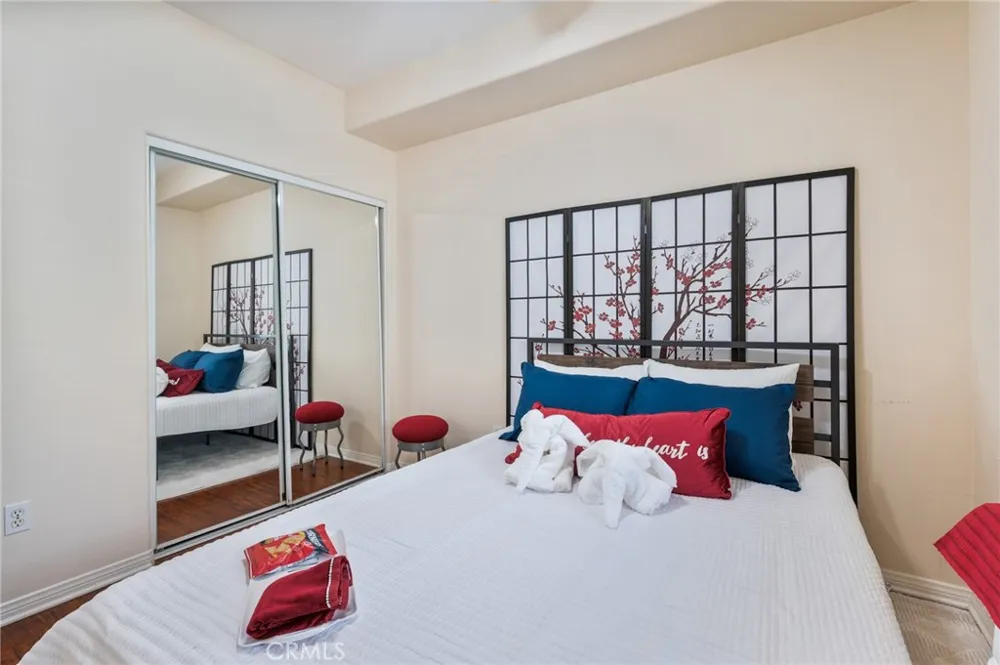 3120 Sepulveda #114 Torrance, CA 90505