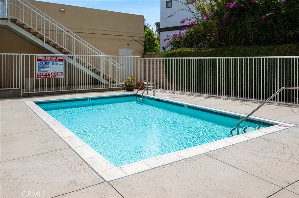 3120 Sepulveda #114 Torrance, CA 90505