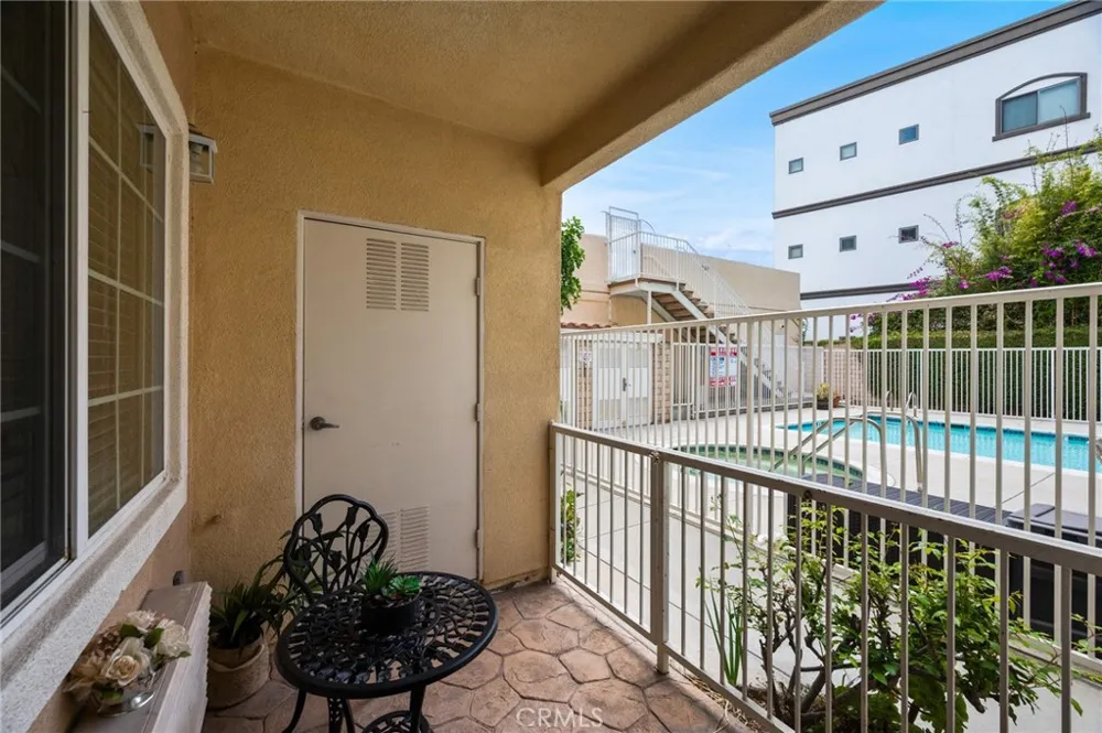 3120 Sepulveda #114 Torrance, CA 90505