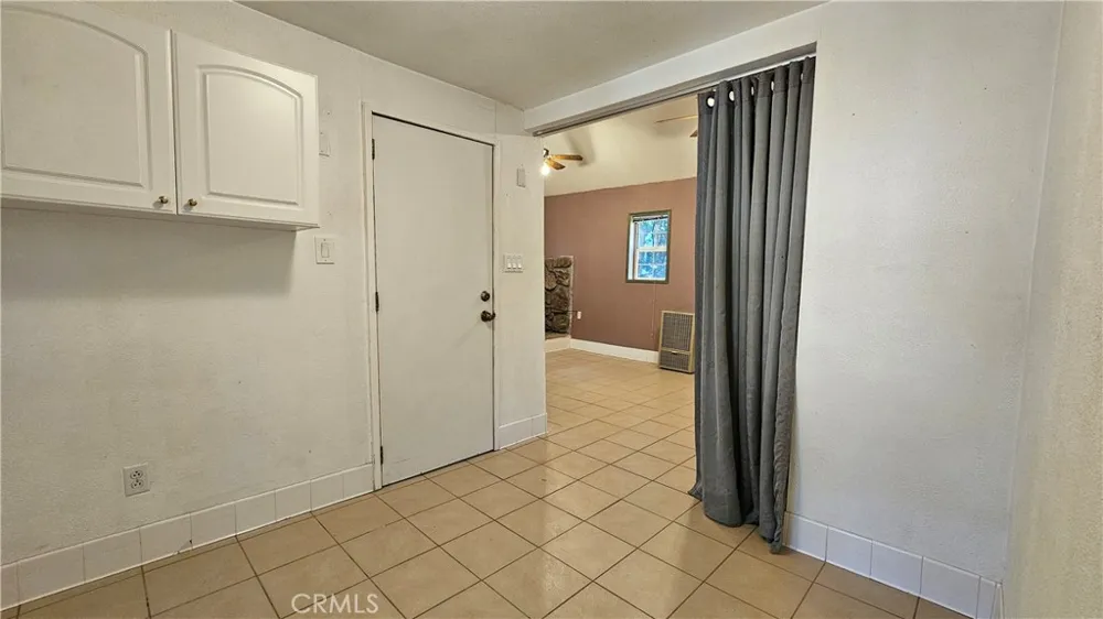 9373 Quercus Forest Falls, CA 92339