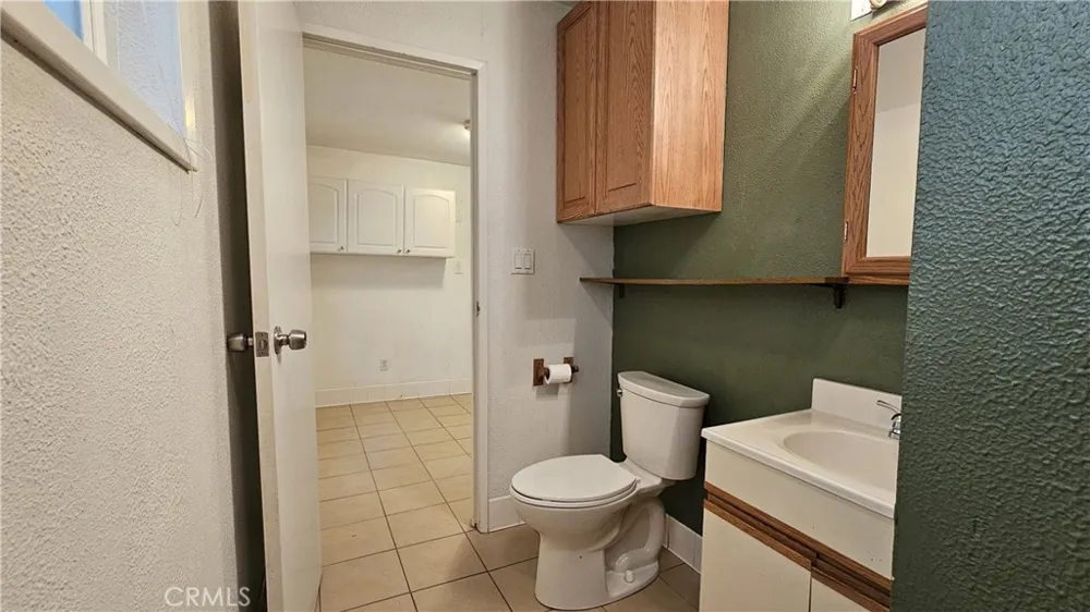9373 Quercus Forest Falls, CA 92339