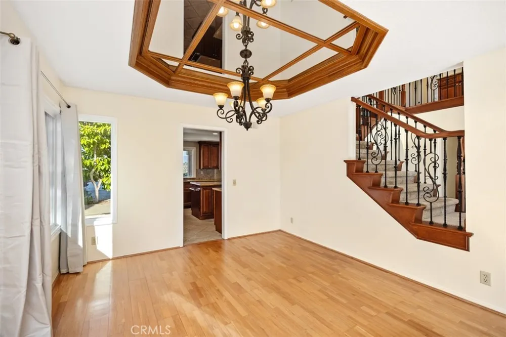 24001 Swallowtail Laguna Niguel, CA 92677