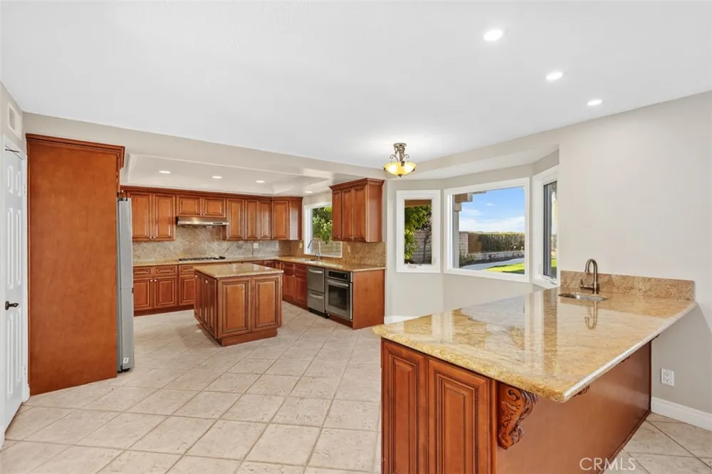 24001 Swallowtail Laguna Niguel, CA 92677