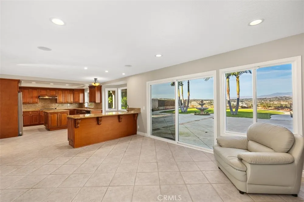 24001 Swallowtail Laguna Niguel, CA 92677