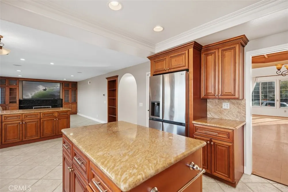24001 Swallowtail Laguna Niguel, CA 92677