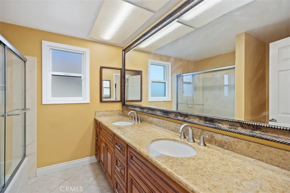 24001 Swallowtail Laguna Niguel, CA 92677