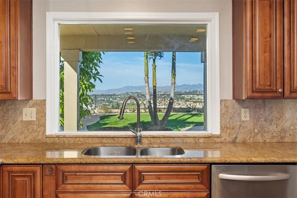 24001 Swallowtail Laguna Niguel, CA 92677