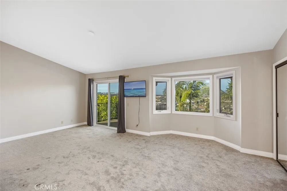24001 Swallowtail Laguna Niguel, CA 92677