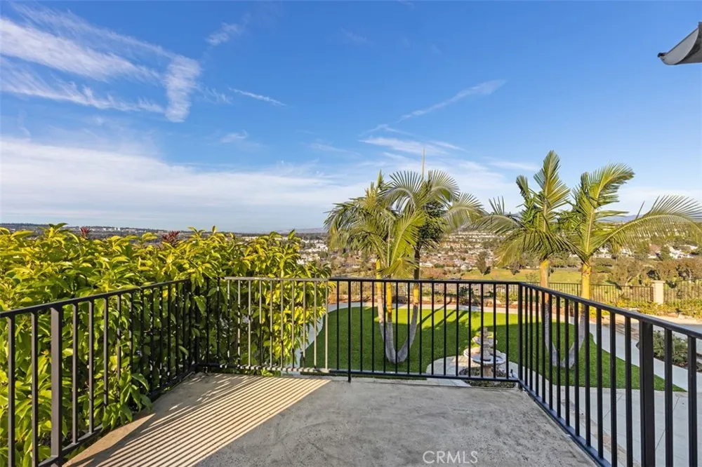 24001 Swallowtail Laguna Niguel, CA 92677
