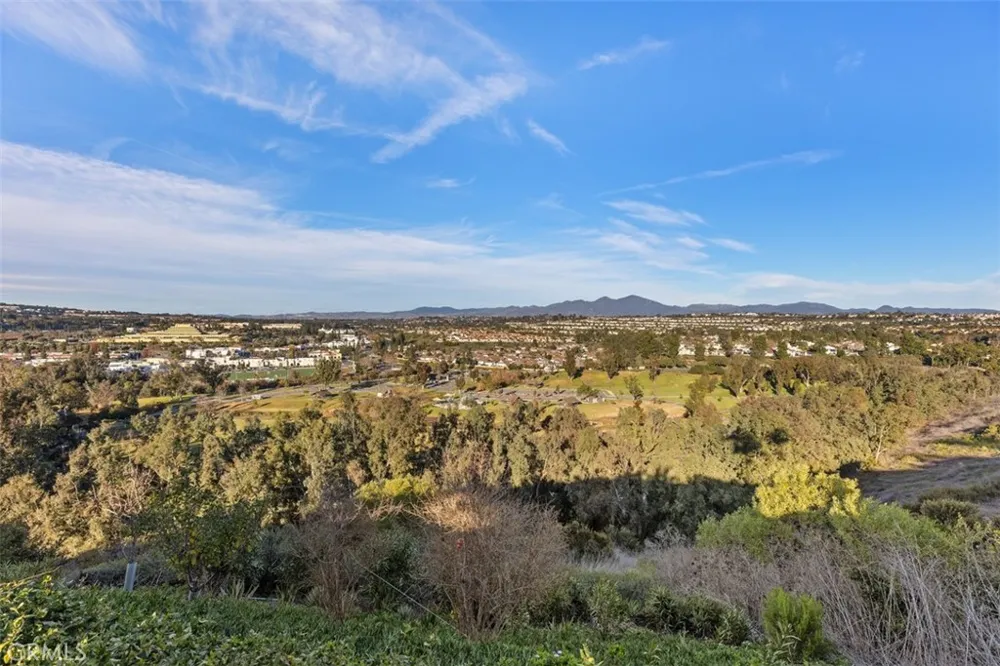 24001 Swallowtail Laguna Niguel, CA 92677