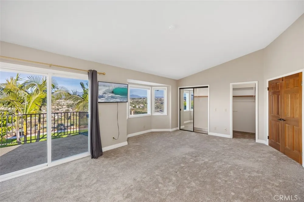 24001 Swallowtail Laguna Niguel, CA 92677