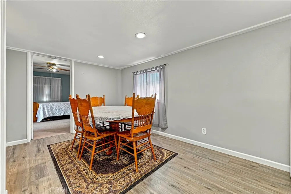 1855 Heights Atwater, CA 95301