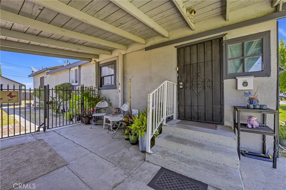 1855 Heights Atwater, CA 95301