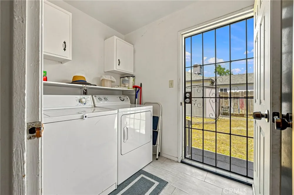 1855 Heights Atwater, CA 95301