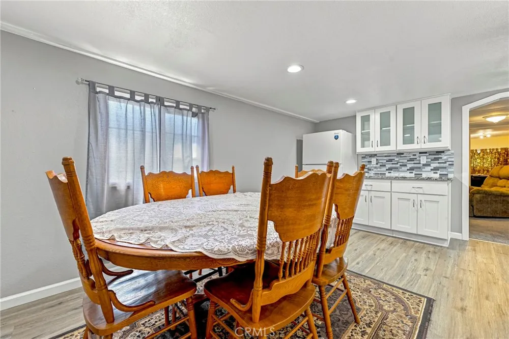1855 Heights Atwater, CA 95301