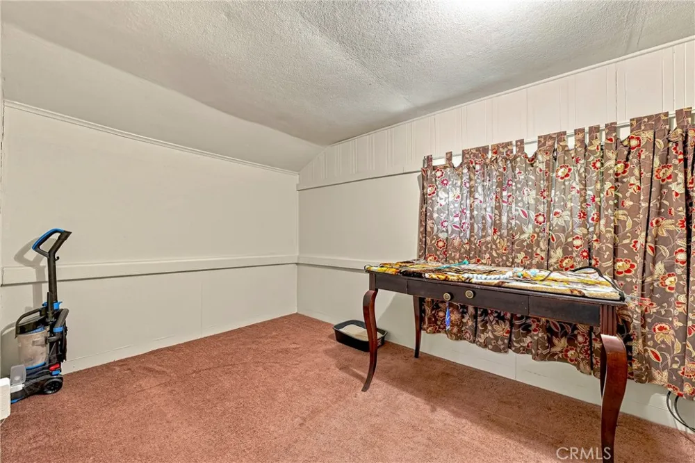 1855 Heights Atwater, CA 95301