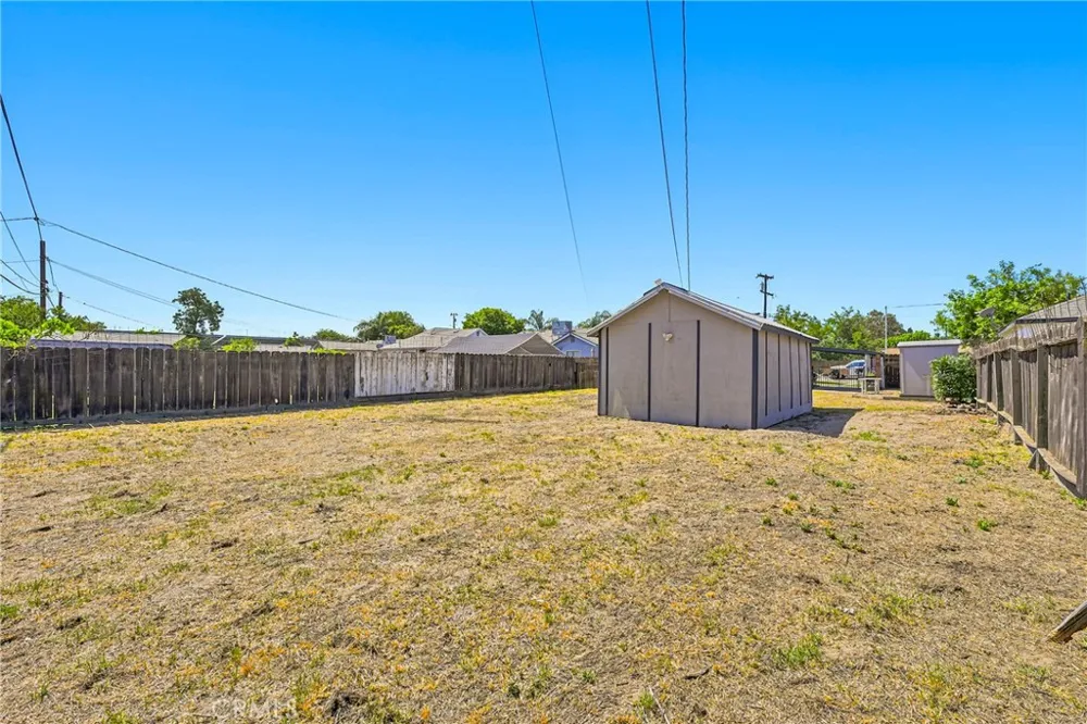 1855 Heights Atwater, CA 95301