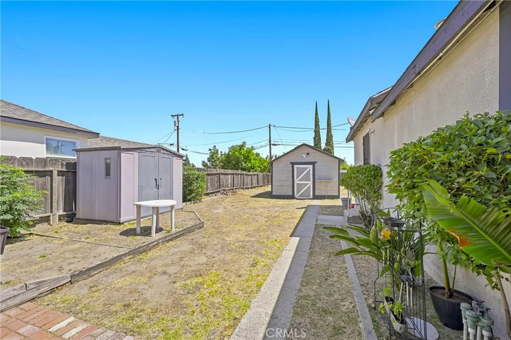 1855 Heights Atwater, CA 95301