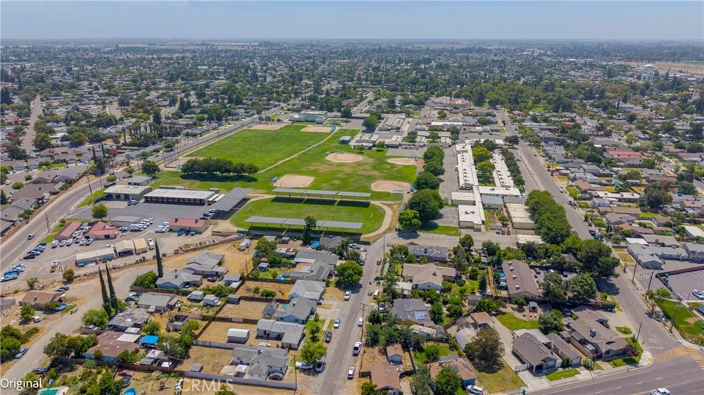 1855 Heights Atwater, CA 95301