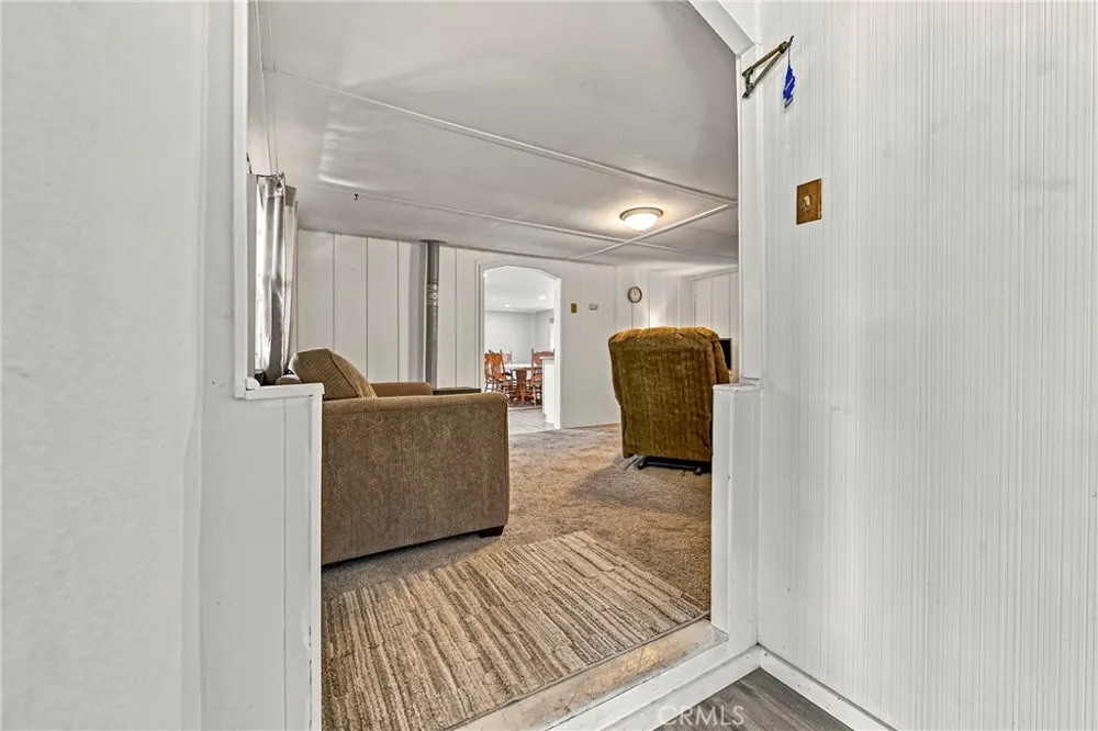 1855 Heights Atwater, CA 95301