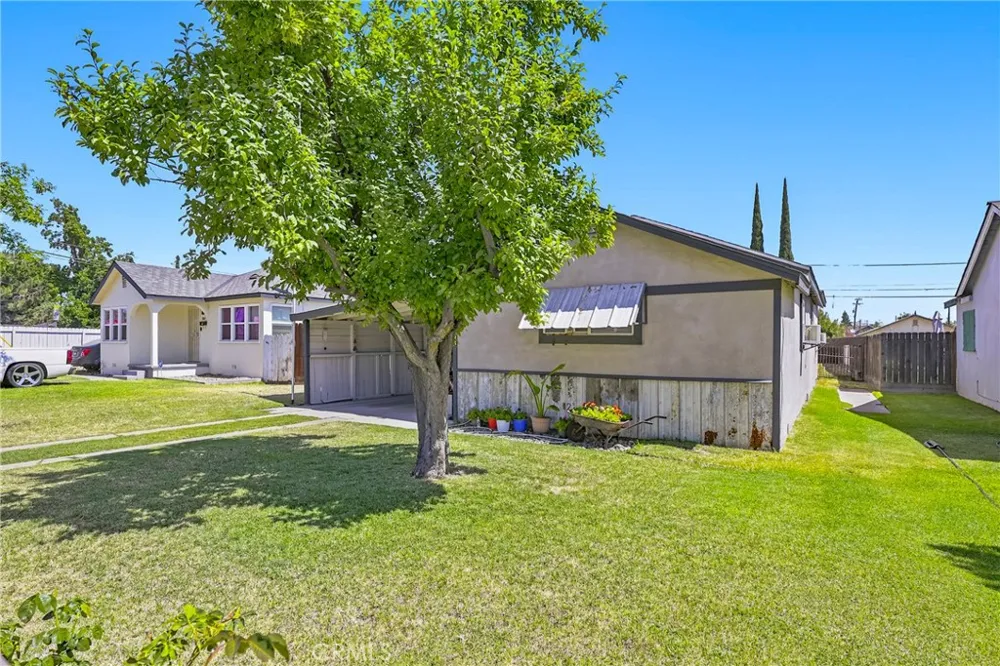 1855 Heights Atwater, CA 95301