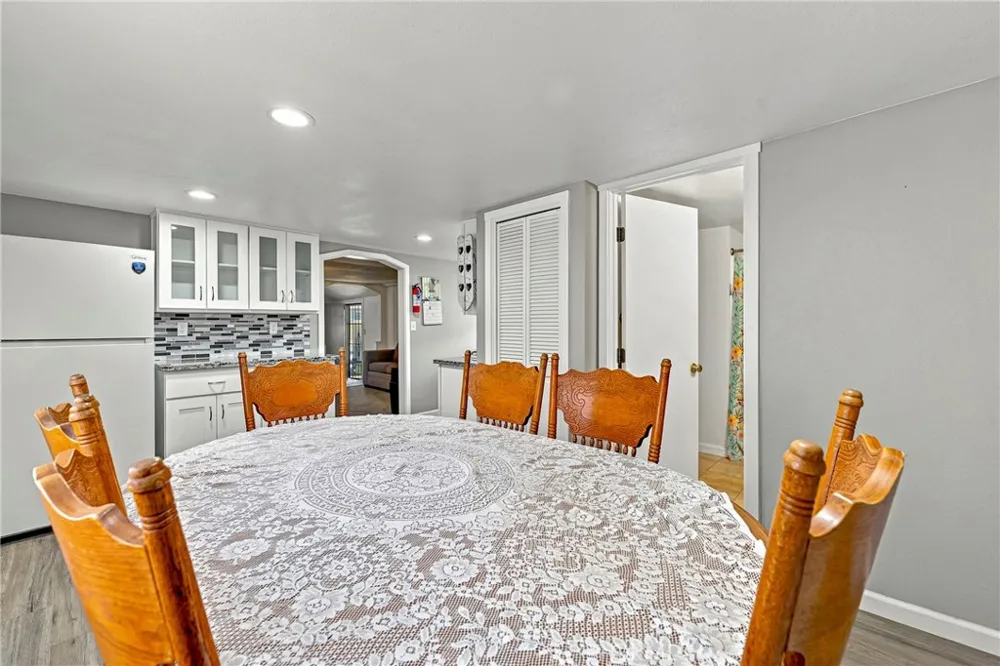 1855 Heights Atwater, CA 95301