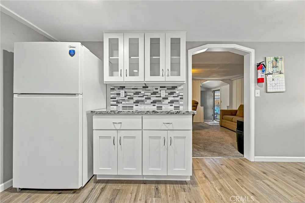 1855 Heights Atwater, CA 95301