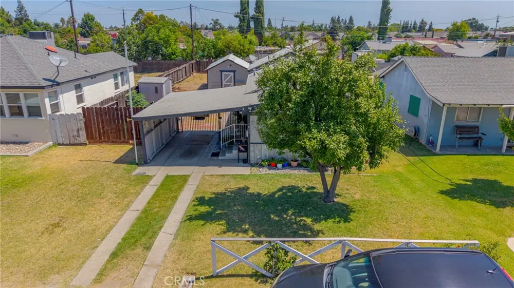 1855 Heights Atwater, CA 95301