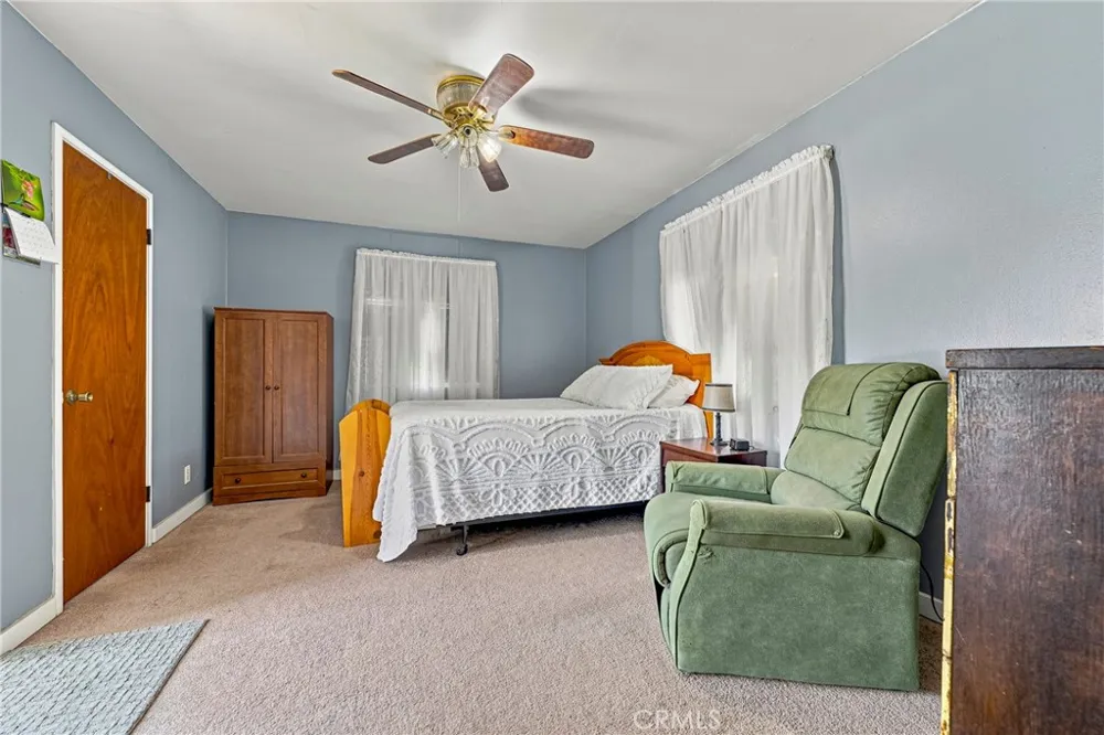 1855 Heights Atwater, CA 95301