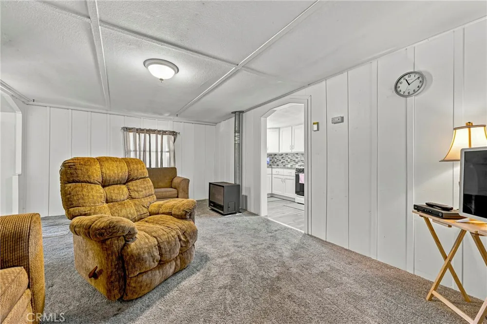 1855 Heights Atwater, CA 95301