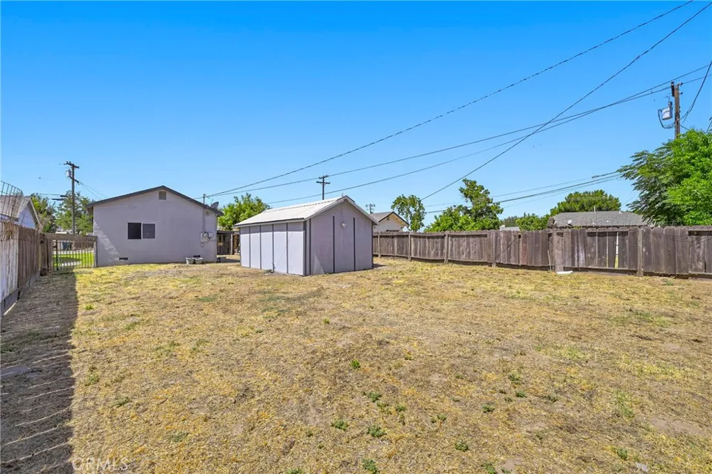1855 Heights Atwater, CA 95301