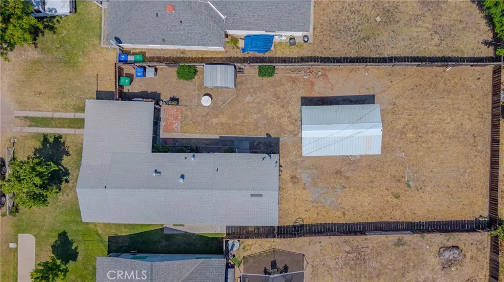 1855 Heights Atwater, CA 95301