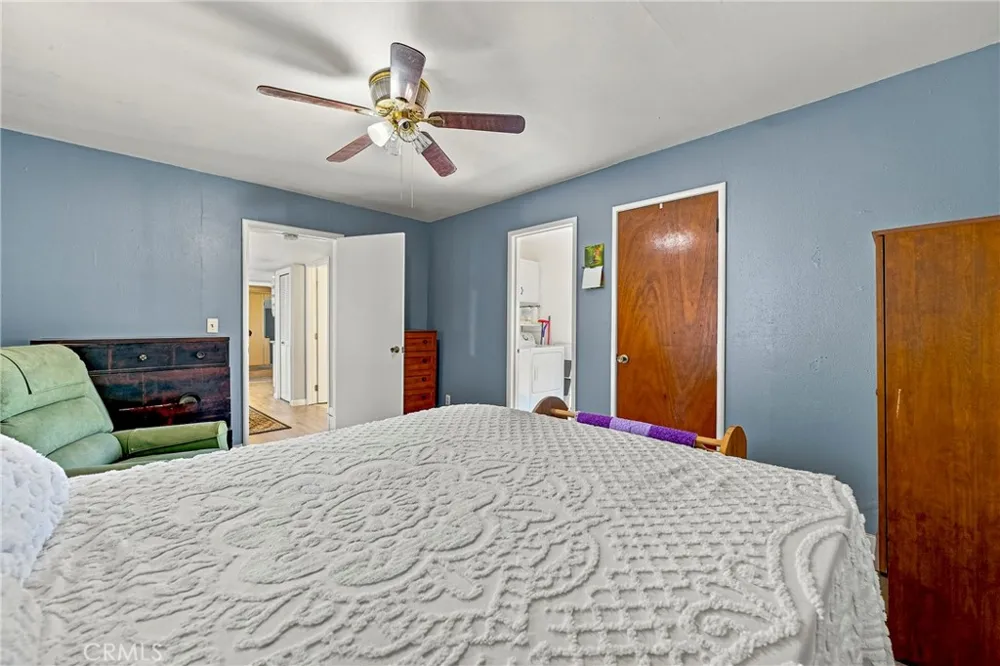 1855 Heights Atwater, CA 95301