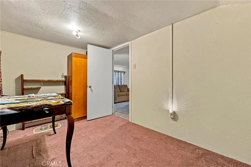 1855 Heights Atwater, CA 95301