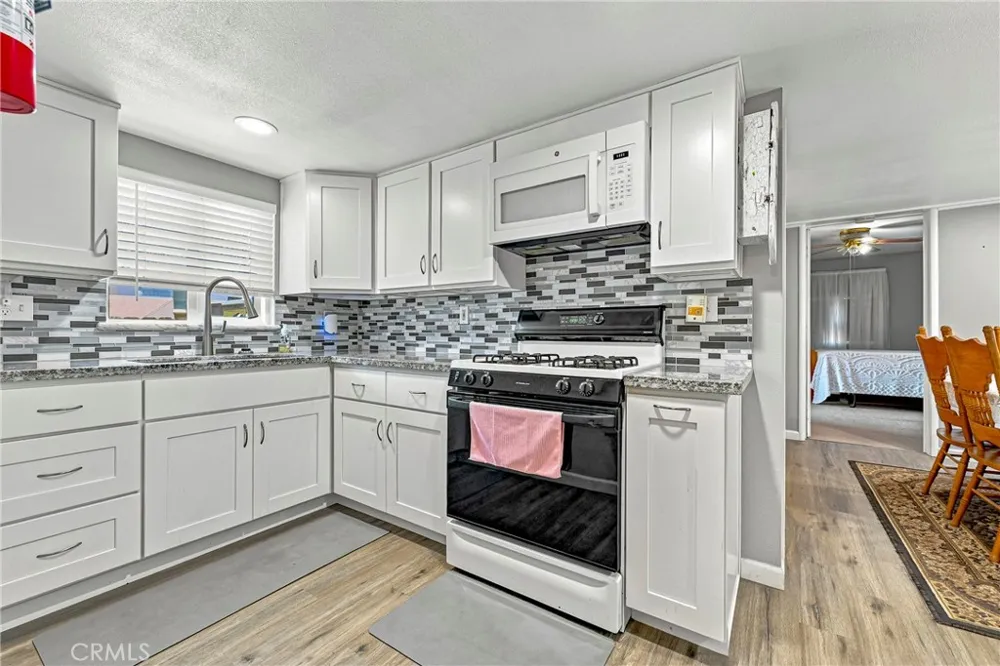 1855 Heights Atwater, CA 95301