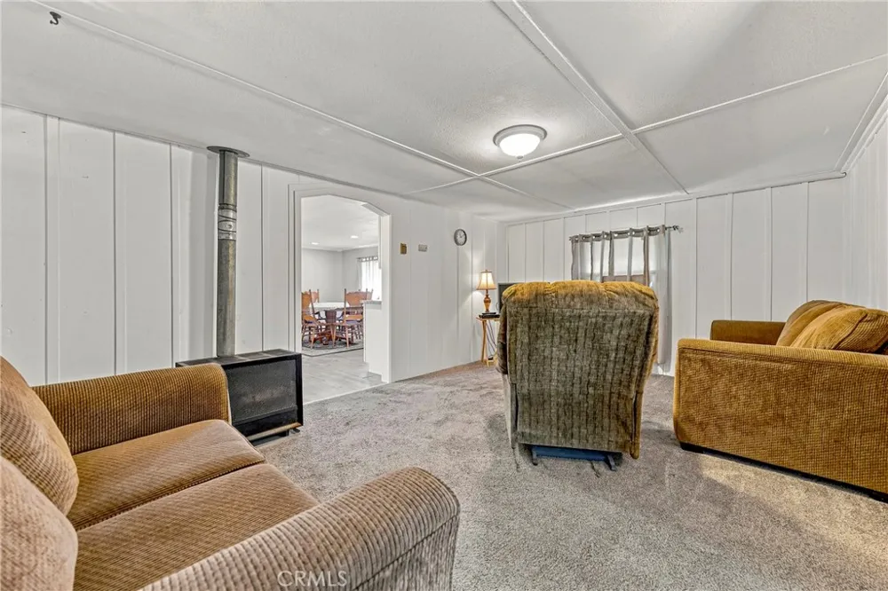 1855 Heights Atwater, CA 95301