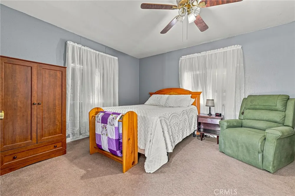 1855 Heights Atwater, CA 95301