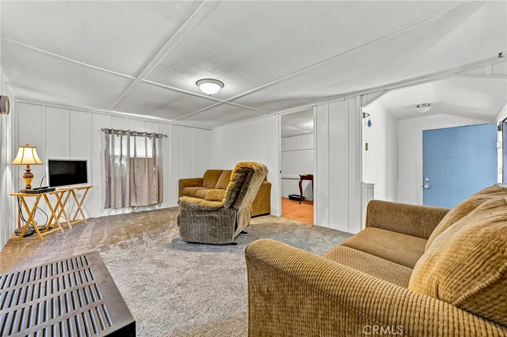 1855 Heights Atwater, CA 95301