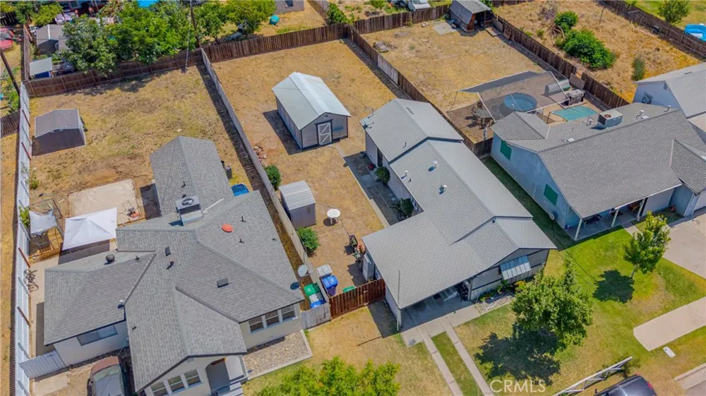 1855 Heights Atwater, CA 95301