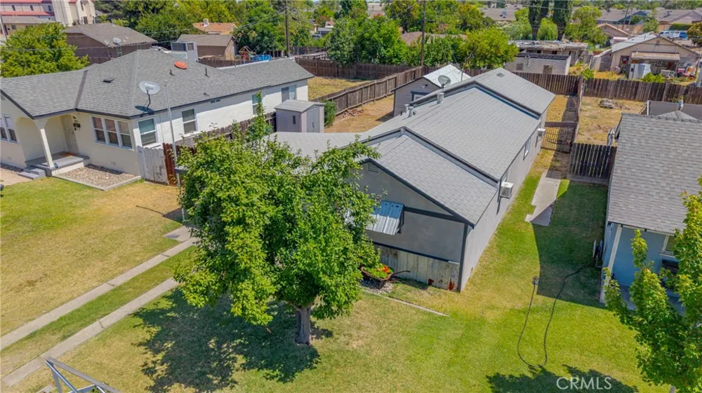 1855 Heights Atwater, CA 95301