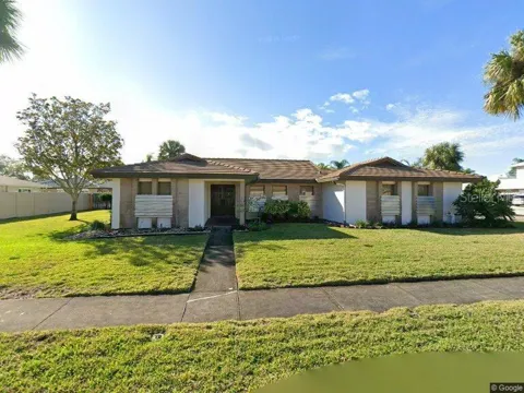 645 FLORENCE COURT