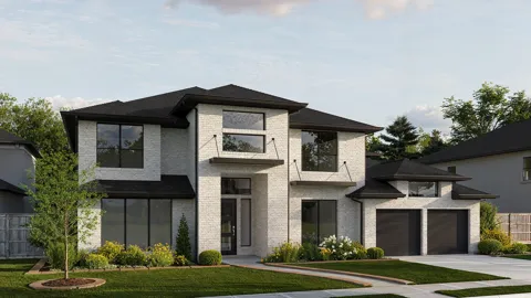 1420 Jolie Rose Bend