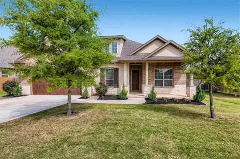269 Pink Granite Boulevard