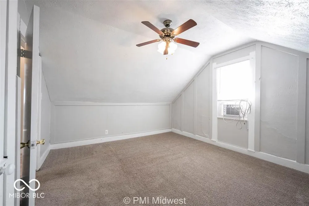 156 W Main Street #c Mooresville, IN 46158