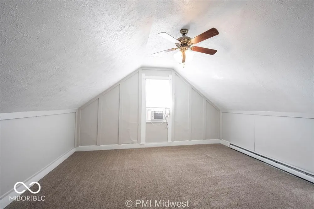 156 W Main Street #c Mooresville, IN 46158
