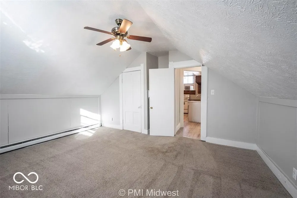 156 W Main Street #c Mooresville, IN 46158