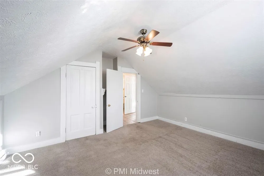 156 W Main Street #c Mooresville, IN 46158