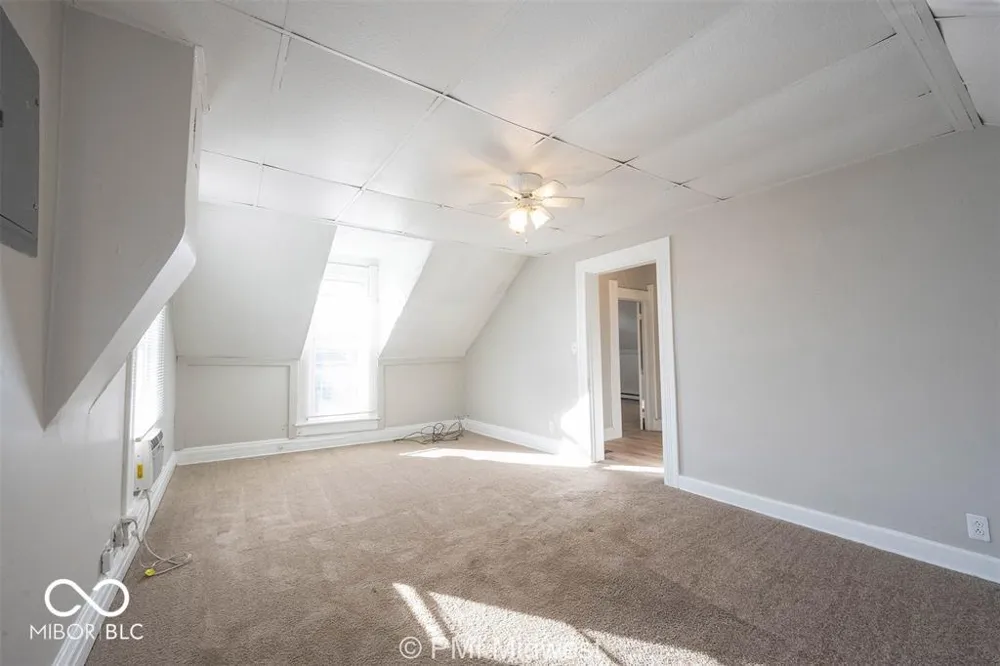 156 W Main Street #c Mooresville, IN 46158